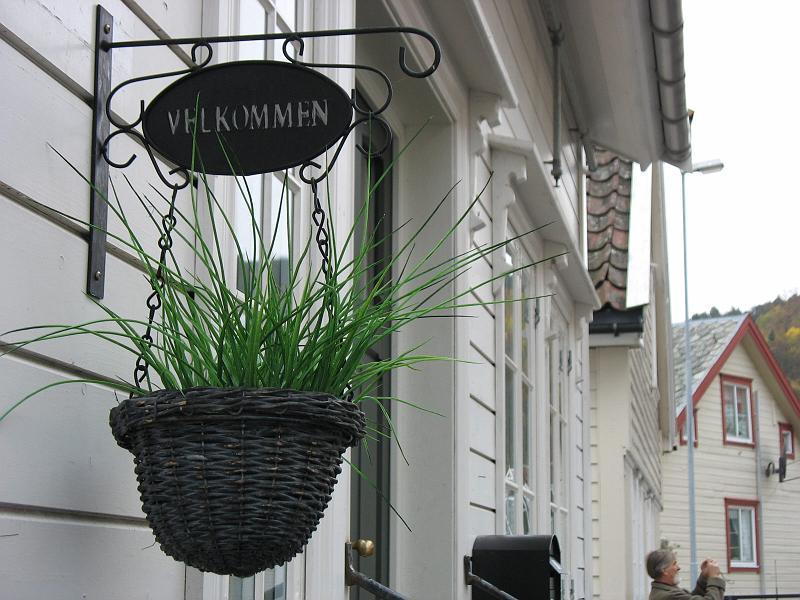 21.10.2008 668.jpg
